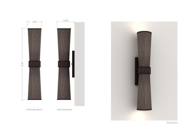 Custom wall sconce-614-xxx_q85